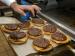 McDonald's (Foto)