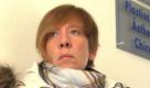Die 35-jährige Natascha ist mit ihrem Äußeren sehr unglücklich und begibt sich nun in die Hände des plastischen Chirurgs Dr. Walgenbach. Foto: RTL2 / Constantin Entertainment