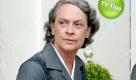 Die zweite Frau war einer von Monica Bleibtreus letzten Filmen. Foto: Arte/news.de-Montage