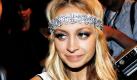Das US-amerikanische It-Girl Nicole Richie hat es geschafft - Dem People-Magazin verriet die 28-Jährige, dass sie mit ihrem Leben mehr als zufrieden sei. Wenn sie in den Spiegel schaue, dann sähe sie ein Mädchen, dessen Träume wahr wurden. Sie wurde an der Seite von Paris Hilton bekannt, mit der sie gut befreundet ist. Mittlerweile ist sie Mutter zweier Kinder und beruflich als Designerin erfolgreich. Foto: dpa