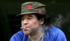 Maradona (Foto)