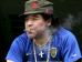 Maradona (Foto)