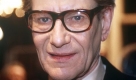 Yves Saint Laurent (Foto)