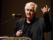 Henning Mankell hat doch noch einen zehnten Wallander-Krimi geschrieben. (Foto)
