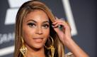 Was Beyonce anfasst, wird zu Gold:Allein fünf Auszeichungen bei den diesjährigen Grammy-Awards, eine erfolgreiche Schauspielkarriere und ein eigenes Mode-Label, das nicht nur in den Staaten angesagt ist. Dabei ist die 28-jährige Soulsängerin bodenständig geblieben, von der noch nie ein Skandal zu hören war - eine echte Diva. Foto: dpa