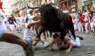 Pamplona (Foto)