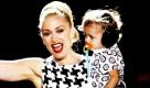 Wenn es um ihren Nachwuchs geht, scheint der kalifornischen Sängerin Gwen Stefani nichts zu teuer zu sein. Für ihren Sohn Kingston soll sie zum vierten Geburtstag eine Party für 15.000 Dollar auf die Beine gestellt haben, das berichtet Usmagazine.com. Für Kingston und die rund 100 eingeladenen Gäste  darunter die Beckhams und Kate Beckinsale - hatte Stefani einen eigenen kleinen Rummel im Garten ihrer Villa in Los Angeles organisiert. Es gab Stände mit Zuckerwatte, Hamburgern, Hotdogs, Tacos, Pommes frites und Limo. Foto: dpa