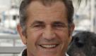 Der US-amerikanische Schauspieler Mel Gibson posiert in Cannes beim Photocall zum Film The Beaver während des 64. Internationalen Film Festivals (Archivfoto vom 18.05.11). Gibson ist in einer Klinik in Guatemala mit Kindern zusammengetroffen, die mit Missbildungen zur Welt kamen. Mit dem Besuch leistete der 55-Jährige einen Teil seiner Sozialstunden ab, die ihm wegen eines handgreiflichen Streits mit seiner Ex-Freundin Oksana Grigorieva auferlegt worden waren. Foto: dapd
