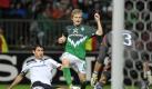 Werder verhindert Fehlstart: Nach 0:2 noch 2:2 (Foto)