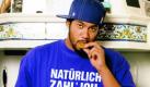 Der Rapper Samy Deluxe aus Hamburg macht sich für den öffentlich-rechtlichen Rundfunk stark: Ihre Rundfunkgebühren sind wichtig. Sie tragen zu einer unabhängigen und vielfältigen Medienlandschaft bei. Und die braucht jeder. Foto: GEZ