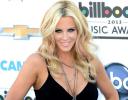 Billboard Awards