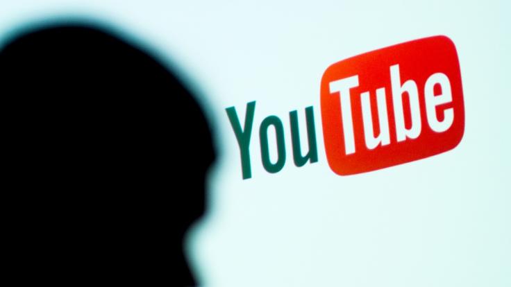 Eine Frau aus Kambodscha soll auf ihrem YouTube-Kanal regelmäßig bedrohte Tierarten verspeist haben (Symbolbild).
