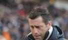 Michael Skibbe ist nicht mehr Trainer bei Hertha BSC. Foto: Jan-Philipp Strobel Foto: dpa