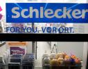 Schlecker-Misere