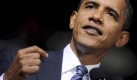 21. Dezember: Der knftige US-Prsident Barack Obama plant laut Medienberichten ein Konjunkturprogramm von fast 800 Milliarden Dollar an. Binnen zwei Jahren sollen drei Millionen Arbeitspltze geschaffen oder gesichert werden. Foto: dpa