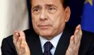 Silvio Berlusconi (Foto)