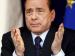 Silvio Berlusconi (Foto)