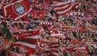 Bayern München (Foto)