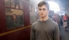 Auch Platz 9 gehört dem jungen Zauberer: Harry Potter und der Orden des Phönix von 2007 spielte bei Produktionskosten von 150 Millionen Dollar satte 938,8 Millionen Dollar ein. Foto: dpa