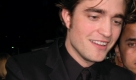 Robert Pattinson (Foto)