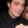 Robert Pattinson (Foto)
