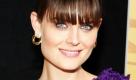 Die US-Schauspielerin Emily Deschanel (33) hat ihren langjährigen Freund David Hornsby geheiratet. Der Star aus Bones  Die Knochenjägerin gab dem Schauspieler und Drehbuchautor am Wochenende bei einer kleinen Feier im Familienkreis das Jawort, berichtet das US-Magazin People. Neben Freunden und Familienmitgliedern war auch Deschanels Co-Star aus Bones, David Boreanaz (41), unter den Gästen. Foto: ap