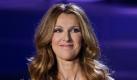 Celine Dion begann am Abend mit einem Gesangsauftritt und Interviews eine Serie von Konzerten im Caesar's Palace in Las Vegas. Dort wird die französische Musikerin bis Mitte August 53 mal auf der Bühne stehen. Foto: dapd