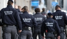 Nach der tödlichen Prügelattacke auf einem Münchner S-Bahnhof (hier Mitarbeiter der U-Bahn-Wache in der Innenstadt von München) hat der CSU-Bundestagsabgeordnete Peter Gauweiler mehr Sicherheit in U- und S-Bahnen angemahnt. Bei aller Liebe zu besseren Gesetzen: Jetzt muss etwas Praktisches geschehen, sagte er der Bild-Zeitung. Wir brauchen in jedem U-Bahnwagen und in jedem S-Bahnwagen eine sichtbare Wachperson. Foto: ddp