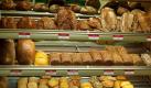 Verbraucher müssen für Brot und Brötchen vermutlich bald mehr ausgeben. (Bild: dpa) Foto: dpa