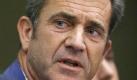 Mel Gibson (Foto)
