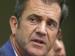 Mel Gibson (Foto)