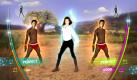 Jacko lebt! Zumindest in seiner Musik und seinen Tanzschritten. Und die können sich Konsolenspieler künfig ins Wohnzimmer holen. Allerdings wohl doch noch nicht in diesem Jahr. Denn um das Spiel für Playstation Move und Xbox Kinect tauglich zu machen, brauchen die Entwickler offenbar noch etwas Zeit. Der Starttermin wird deshalb auf 2011 verschoben. Foto: Ubisoft