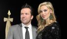 Lothar Matthäus und seine Frau Liliana geben nicht so leicht auf. Der Fußballstar will um seine Ehe kämpfen und sieht sich dabei auf einem guten Weg. Foto: dpa