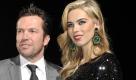 Lothar und Liliana (Foto)