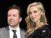 Lothar und Liliana (Foto)