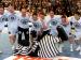 [31164024] THW Kiel wird Deutscher Meister (Foto)