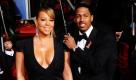 Die Grammy-Gewinnerin Mariah Carey und der Rapper Nick Cannon wollen ihr Ja-Wort jedes Jahr erneuern. Ich ermutige alle dazu, dies zu tun. Wenn Ihr glücklich und verliebt seid, feiert das auch, sagte Cannon in seiner New Yorker Radiosendung, wie der Internetdienst people.com berichtete. Das Paar feiert am Freitag seinen zweiten Hochzeitstag. Foto: dpa, ddp