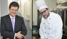 Hotelmanager Andreas Smola war einer von vier Undercover Bossen in der ersten Staffel. Foto: RTL/Guido Engels