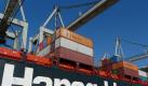 Das Konsortium um den Logistik-Unternehmer Kühne und die Stadt Hamburg will die Reederei Hapag-Lloyd komplett übernehmen. Foto: Kay Nietfeld  Foto: dpa