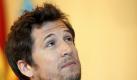 In Guillaume Canet «Kleine wahre Lügen» zwingt ein Unfall die Protagonisten zur Selbstreflexion.  Foto: dpa