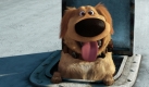tierischer Unterstützung. Foto: © Disney/Pixar
