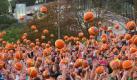 In Litauen ist Basketball die Sportart Nummer eins. Foto: dpa