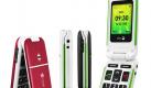 Testsieger Doro Phone Easy 410gsm (Foto)