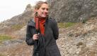 Für Rosamunde Pilcher-Fans heißt es nun: Ab ins Netz. Die 26 Jahre alte Studentin Nora Burgard betreibt ein Blog, indem sie Fans auf dem Laufen hält. Sie ist vor Ort, interviewt Schauspieler und informiert über die neuesten Filme. Nicht für alle eine gute Nachricht, aber die pilcheresken Fans können sich nun die ganze Woche über von den romantischen Geschichten berauschen lassen... Foto: dpa