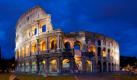 Italien (Foto)