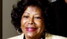 Katherine Jackson (Foto)