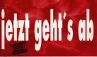 Die Fantastischen Vier (Foto)