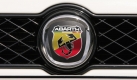 Die italienischen Auto-Tuner von Abarth tun auch beim Punto das, was sie am besten knnen: aus kompakten Fahrzeugen wilde Schleudern zu machen, die Piloten von BMW und Co. wahlweise in Staunen oder Verzweiflung versetzen. Foto: news.de