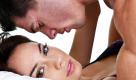 Handys können sich auf das Sexleben auswirken. Foto: iStockPhoto