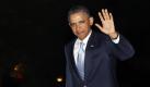 
President Barack Obama waves to media as he walks from Marine One to the White House, Wednesday, May 11, 2011, in Washington, as he travels from Texas. (AP Photo/Carolyn Kaster)


Obama dringt auf Reform der Einwanderungsgesetze
Vorspann:	
Text:	
Washington (dpa) - US-Präsident Barack Obama dringt weiter auf eine Reform der Einwanderungsgesetze. In El Paso (Bundesstaat Texas) rief er am Dienstag den Washingtoner Kongress auf, endlich zu handeln.

Die Reform ist eines von Obamas großen innenpolitischen Vorhaben, das er bisher nicht verwirklichen konnte. Bisher sind alle Reformvorstöße des Präsidenten hauptsächlich am Widerstand der Republikaner gescheitert, aber auch nicht alle Demokraten ziehen mit.

So stoppte etwa der Senat, in dem die Demokraten die Mehrheit haben, den «Dream Act» («Traumakt»), eine Gesetzesinitiative, die Kindern illegaler Einwanderer die Tür zur Einbürgerung öffnen sollte.

«Wir müssen unsere politischen Manöver sein lassen», sagte Obama. «Ich bin überzeugt, wenn wir das tun, können wir eine gemeinsame Basis finden.» Forderungen, den «Dream Act» per Verordnung am Kongress vorbei in die Tat umzusetzen, lehnte Obama aber ab. «So funktioniert eine Demokratie nicht», meinte er.

# dpa-Notizblock

# Orte - [Obama-Auftritt] (Chamizal National Memorial, El Paso, Texas)

* * * * Die folgenden Informationen sind nicht zur Veröffentlichung bestimmt

## dpa-Kontakte - Autorin: Gabriele Chwallek, Anne Walters, +1 202 6621220  - Redaktion: Angela Schiller, +49 30 285231302, 

dpa ch aw xx n1 as
Ressort:	Politik Foto: dapd